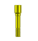 Angled Abutments
