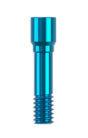 Angled Abutments