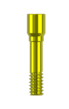 Angled Abutments