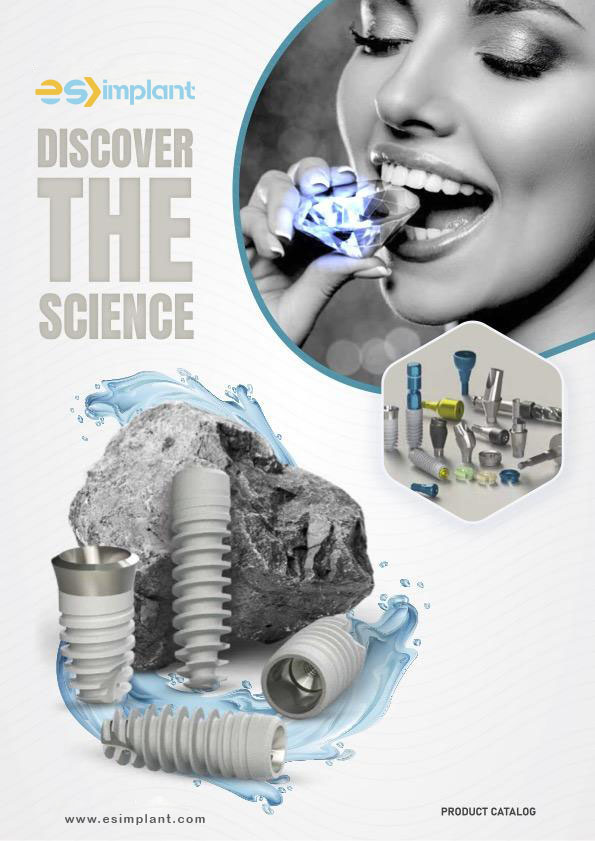 online catalogue