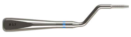 Osteotome Kit