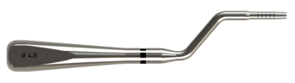 Osteotome Kit