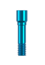 STRAIGHT ABUTMENT