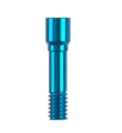 STRAIGHT ABUTMENT