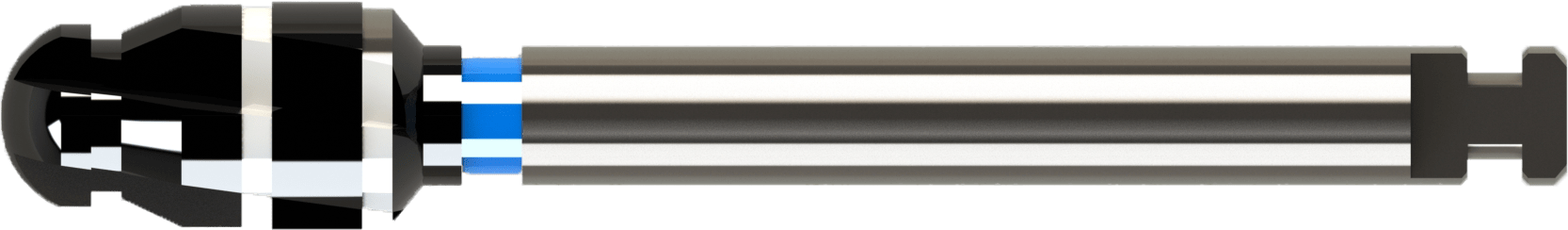 Surgical Set