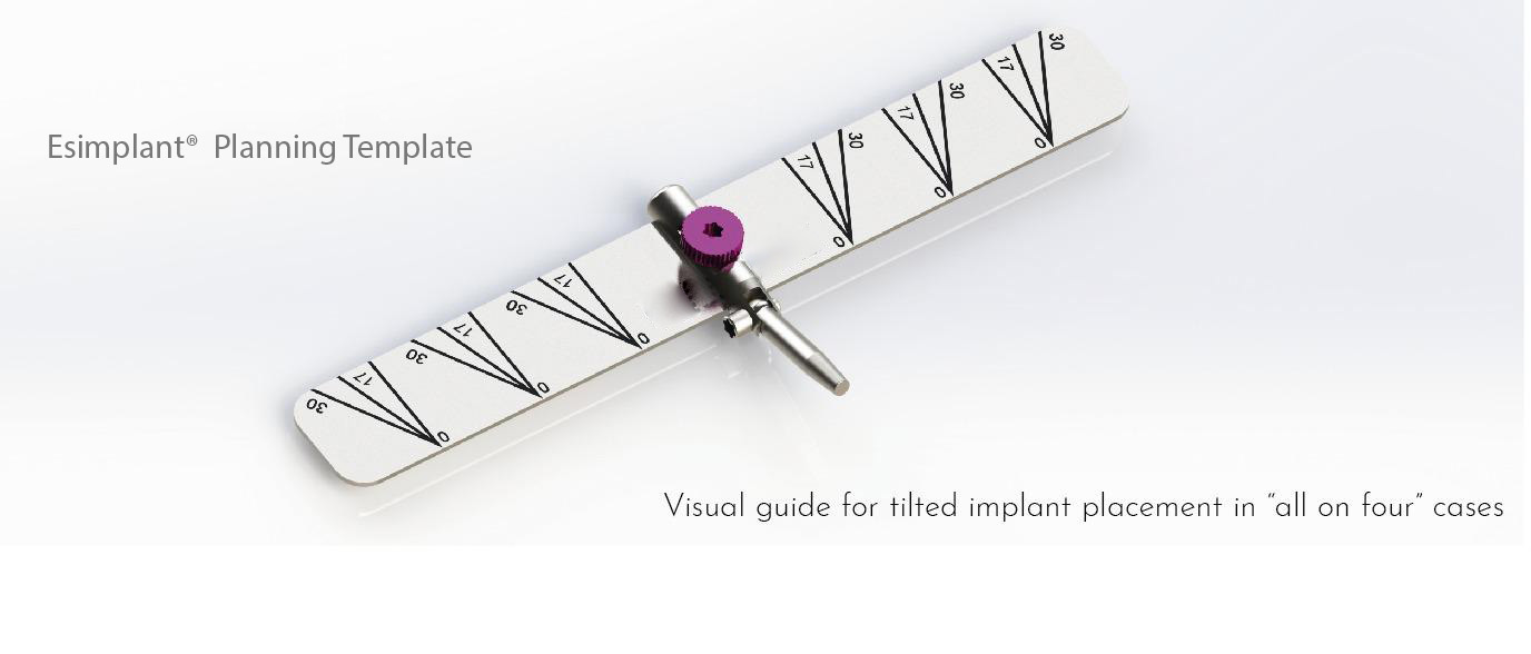 Surgical Set