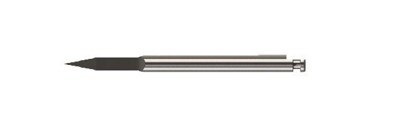 Surgical Set